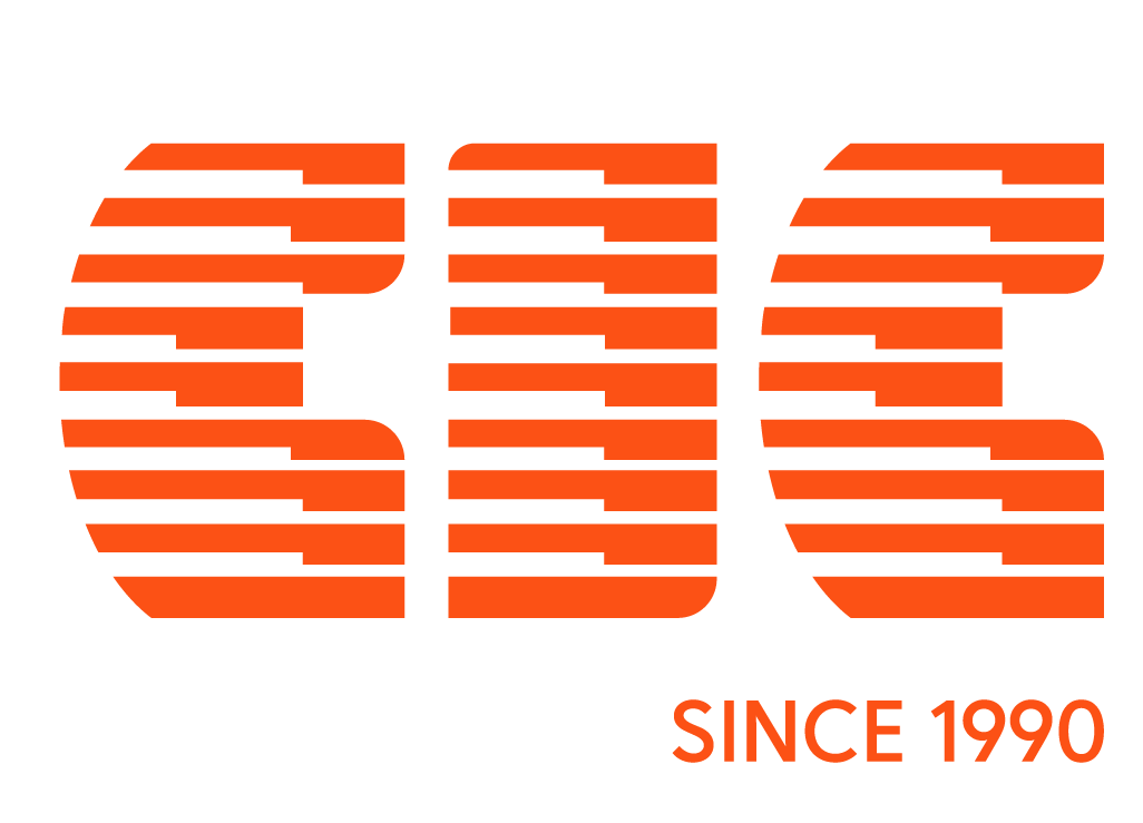 Logo CIC